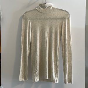 Wilfred Only Turtleneck